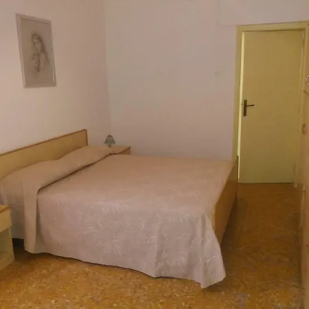 شقة Il Podio Del Salento *