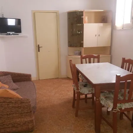 Il Podio Del Salento *
